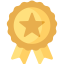 badge-1 badge-1
