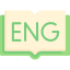 eng-1 eng-1