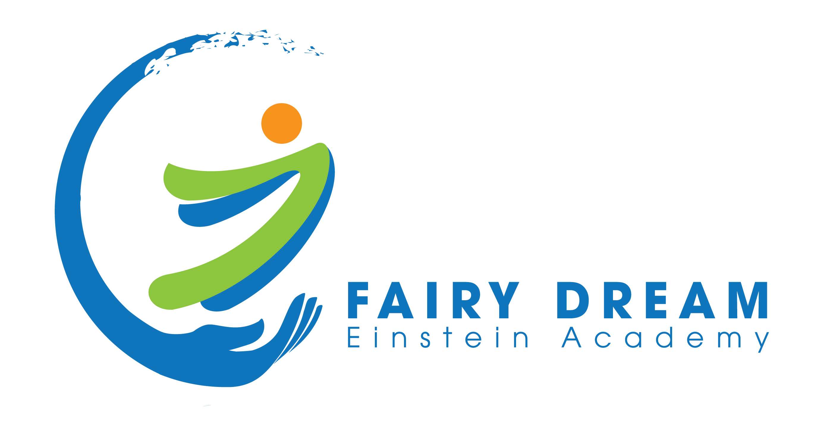 Trường Mầm Non Chất Lượng Cao Kỳ Bá - Fairy Dream