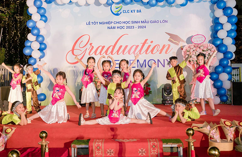 Sứ mệnh - tầm nhìn - giá trị cốt lõi