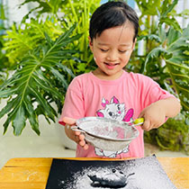 1.Tính độc lập