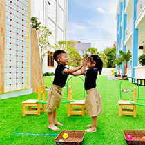 2. Sự tự tin