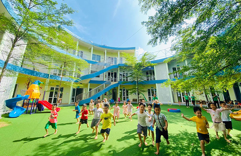 Tin tức